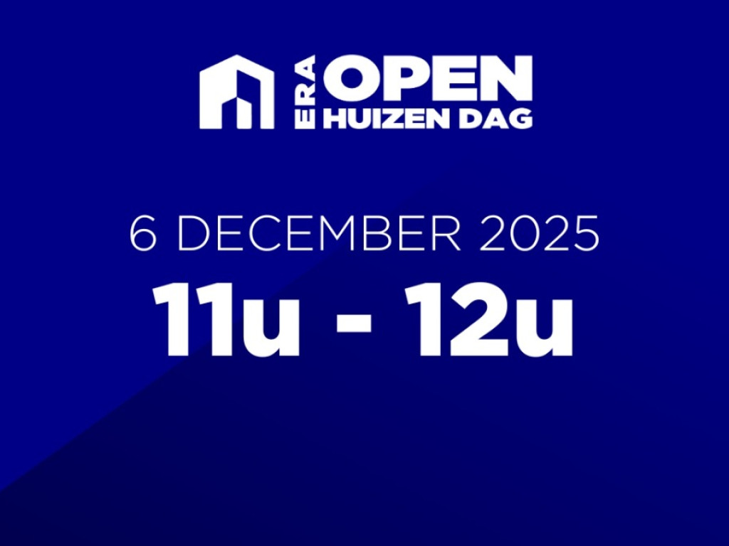 Tuiniersstraat - 2 - - 8630