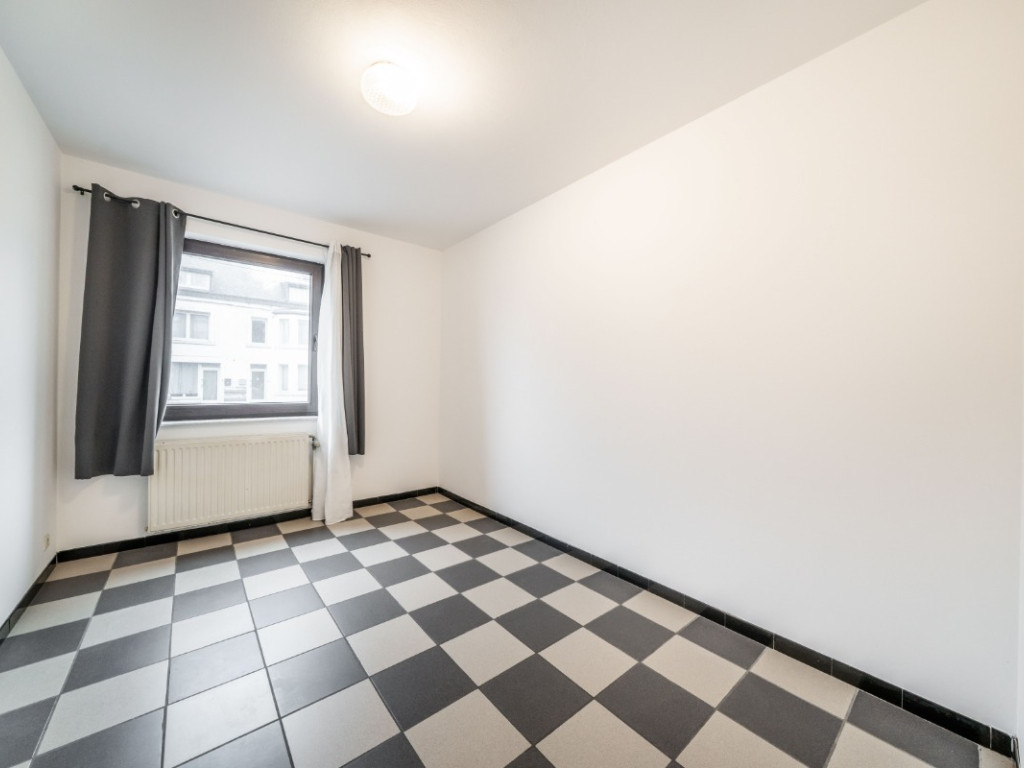 Chaussée d'arlon - 37 - R2 - 6600