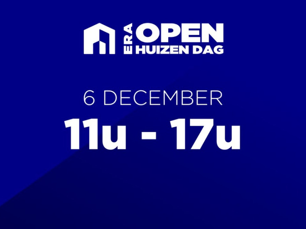 Dorp - 7 - 001 - 8690