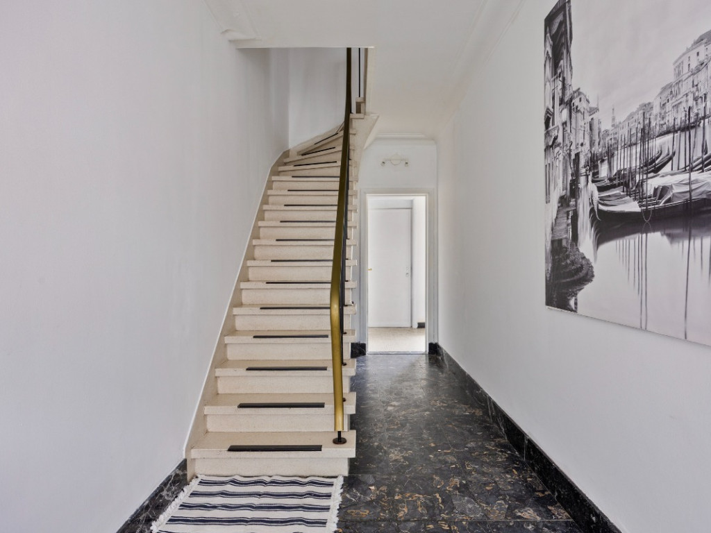 Gezondheidsstraat - 37 - - 2830