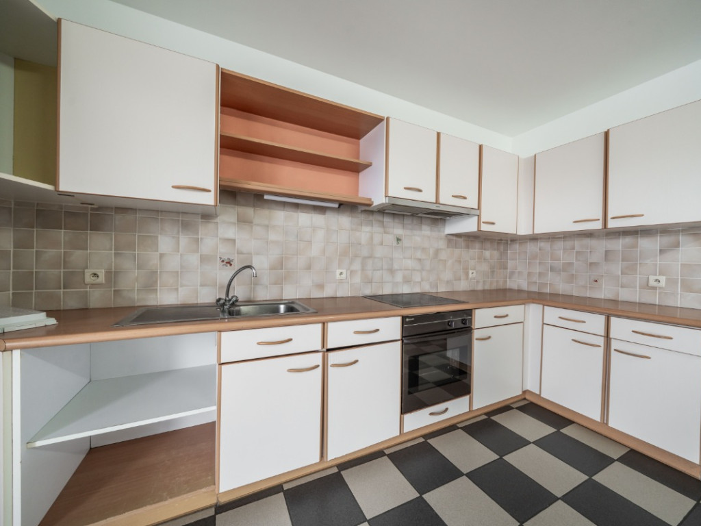 Chaussée d'arlon - 37 - R2 - 6600