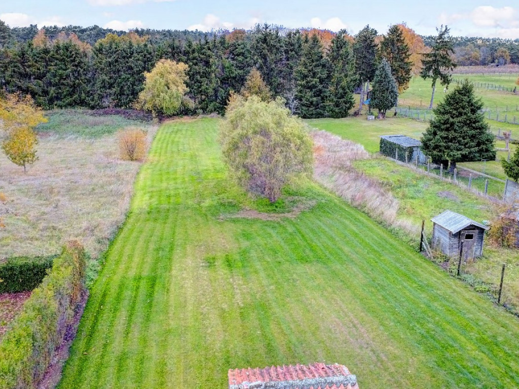 Lobbensestraat - 87 - - 3271