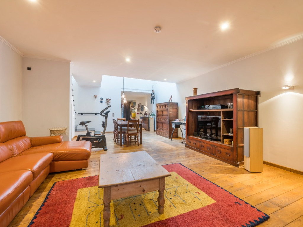 Schoolstraat - 48 - - 9140