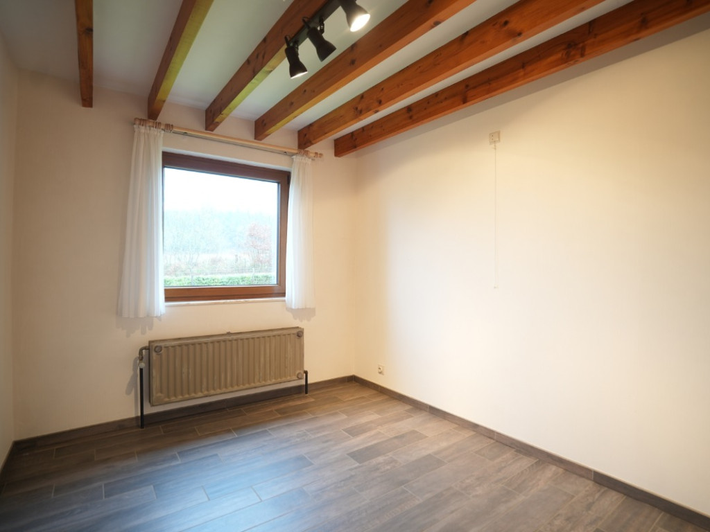 Rue de Poix - 147 - - 6890