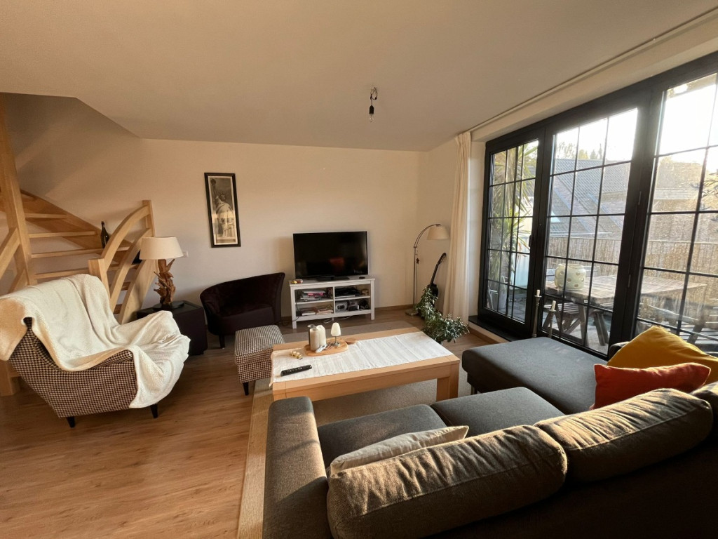 Ganzendries - 48 - 4 - 2320