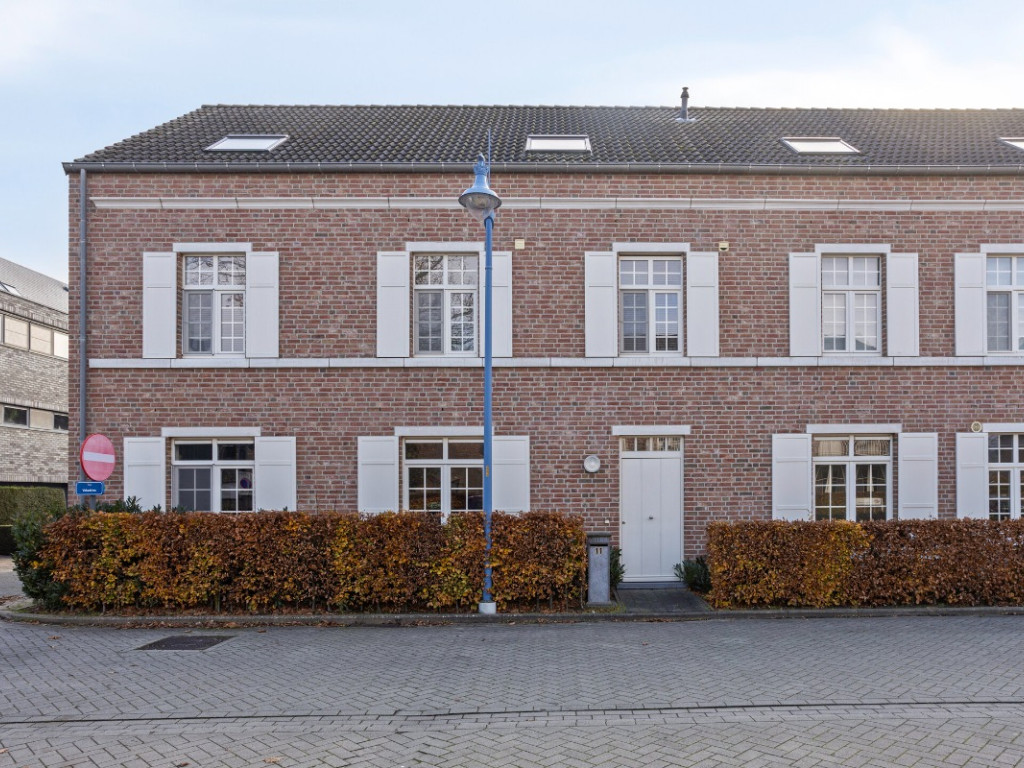 Vekedries - 11 - - 3150