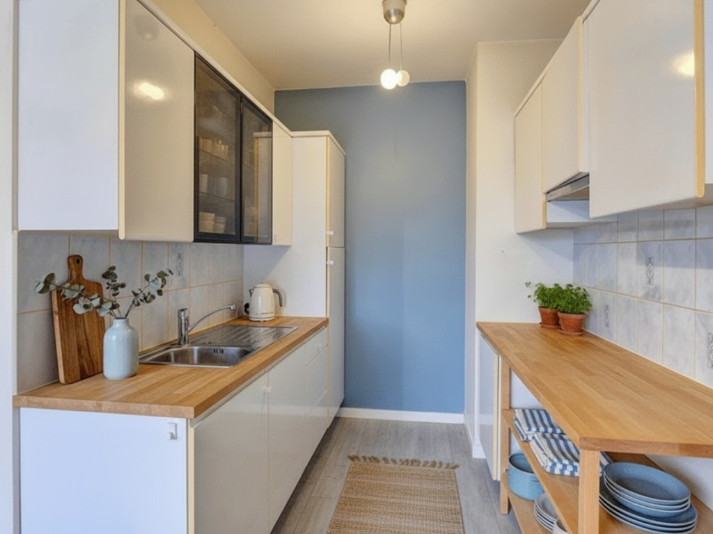 Avenue Jean Monnet - 12 - - 1200