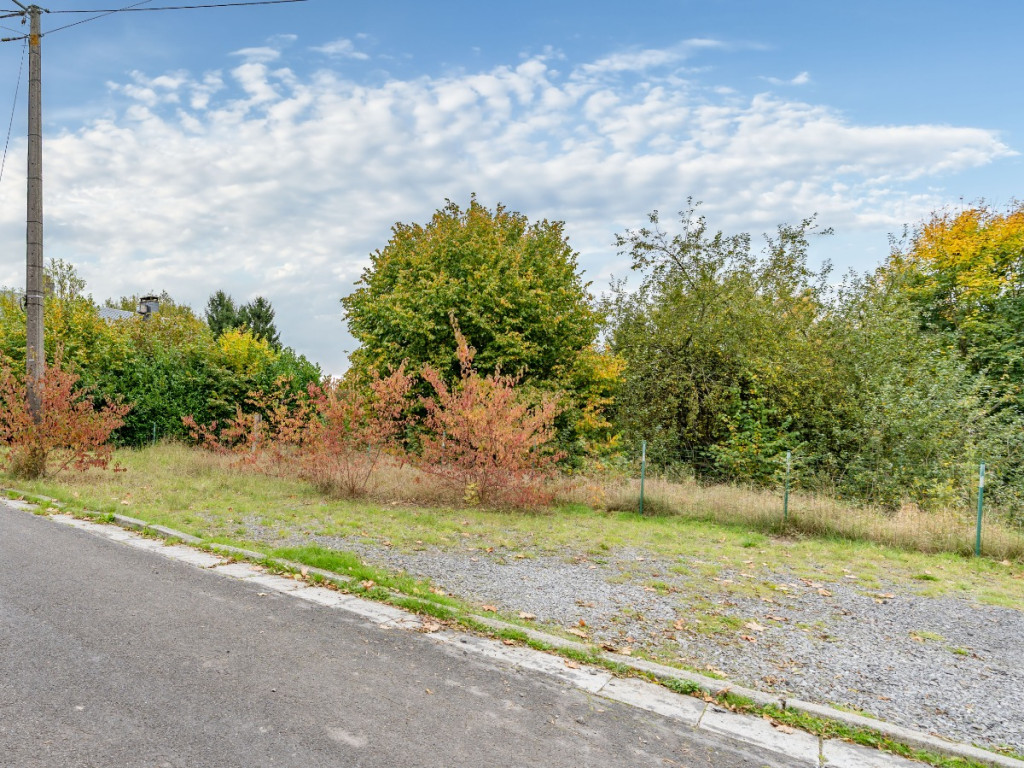 Rue Neuve - 0 - - 6852