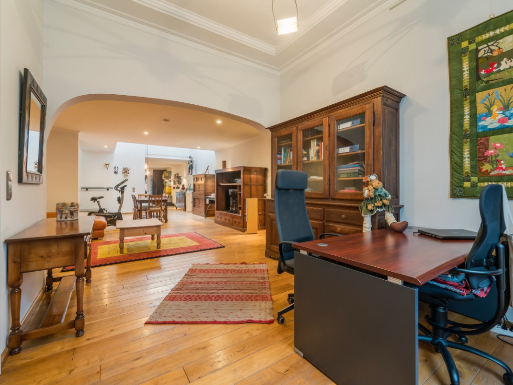 Schoolstraat - 48 - - 9140