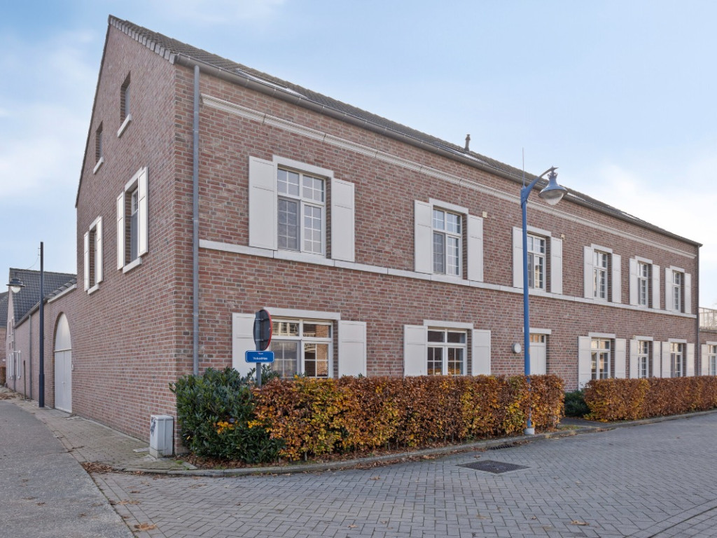 Vekedries - 11 - - 3150