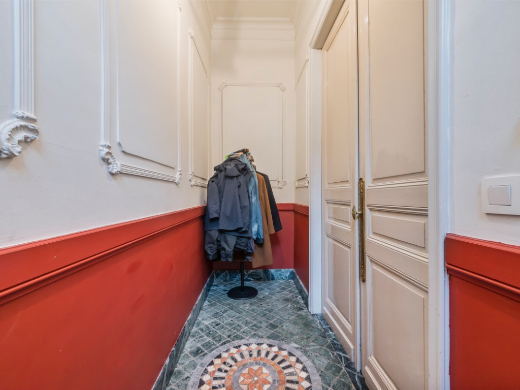 Schoolstraat - 48 - - 9140