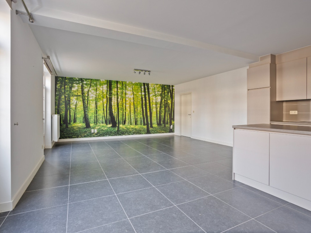 Vekedries - 11 - - 3150