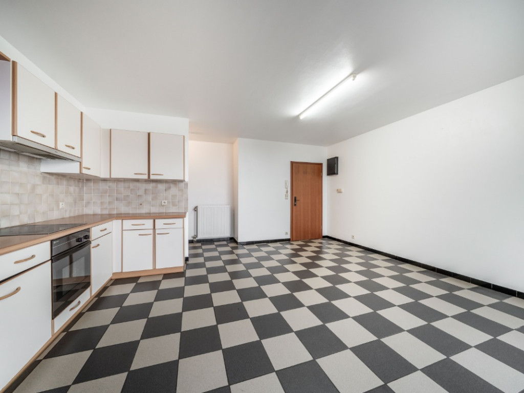 Chaussée d'arlon - 37 - R2 - 6600