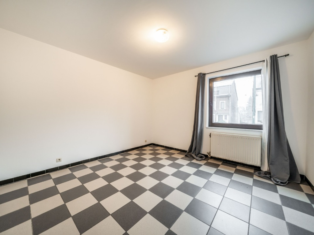 Chaussée d'arlon - 37 - R2 - 6600