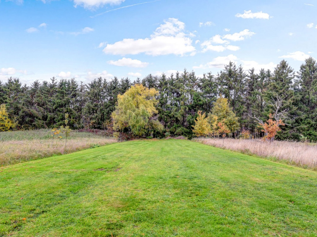 Lobbensestraat - 87 - - 3271