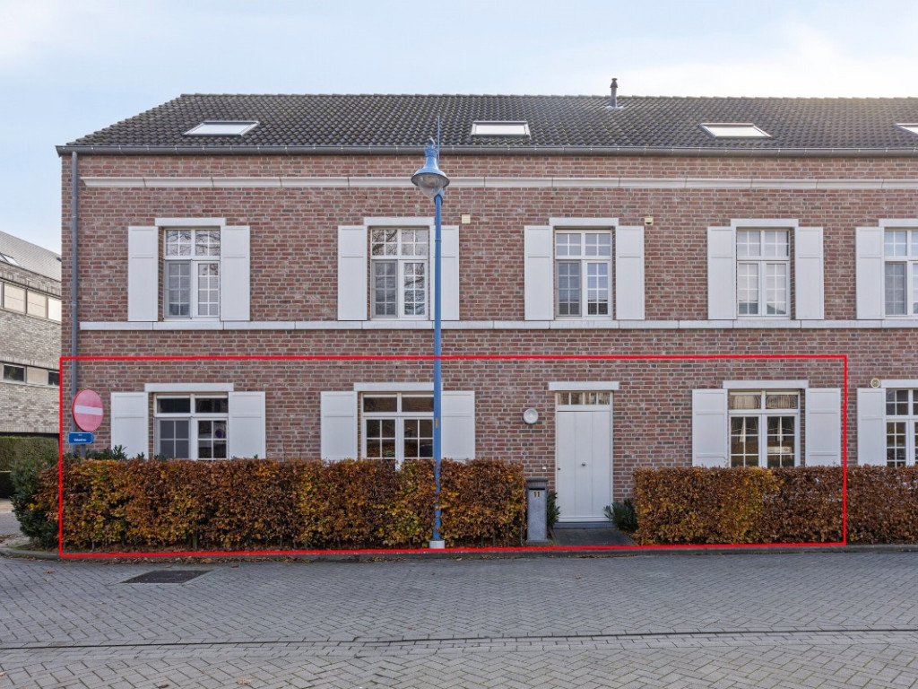 Vekedries - 11 - - 3150