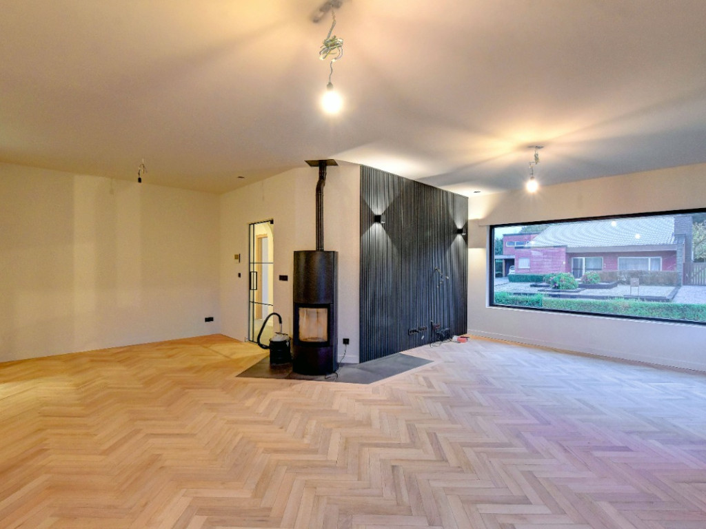 Lobbensestraat - 87 - - 3271