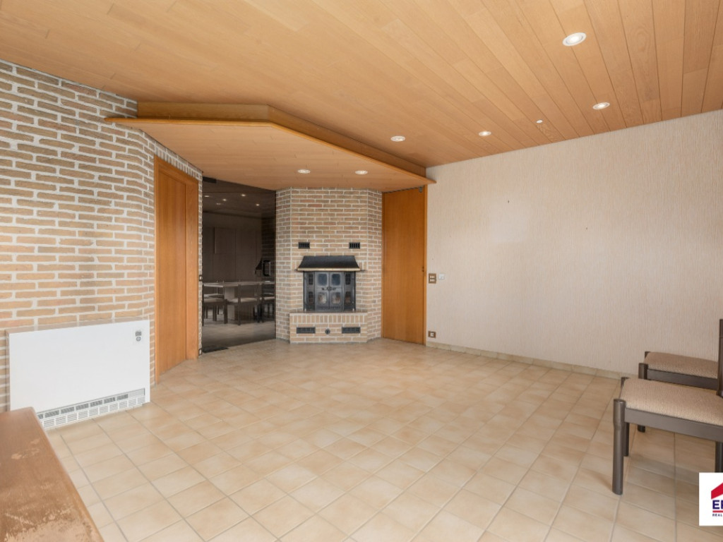 Willem Pantinlaan - 2 - - 8700