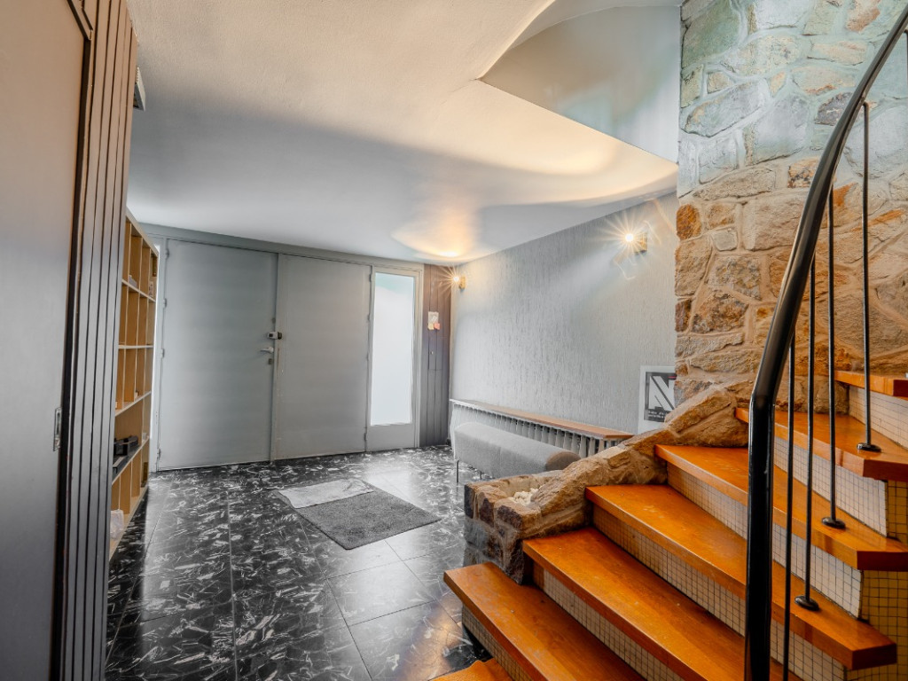 Rue Henri Vieuxtemps - 25 - - 4000