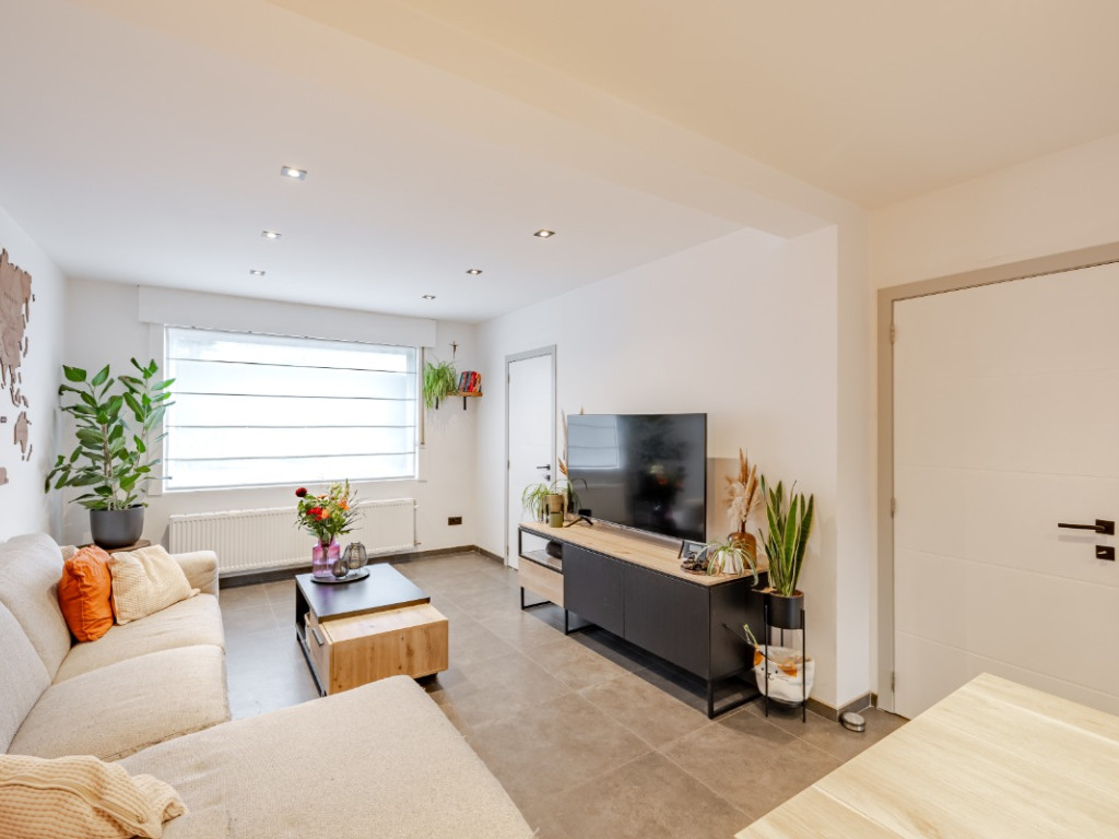 Patronagestraat - 42 - - 9060