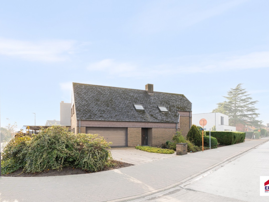 Willem Pantinlaan - 2 - - 8700