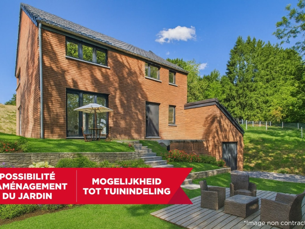 Voie des Meuniers - 9 - - 4190