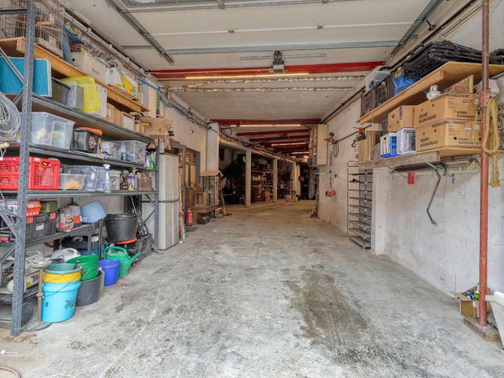 Berthoudersplein - 33 - - 2800