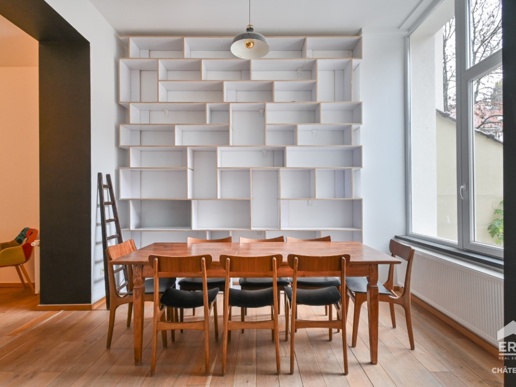 Rue Le Corrège - 66 - - 1000