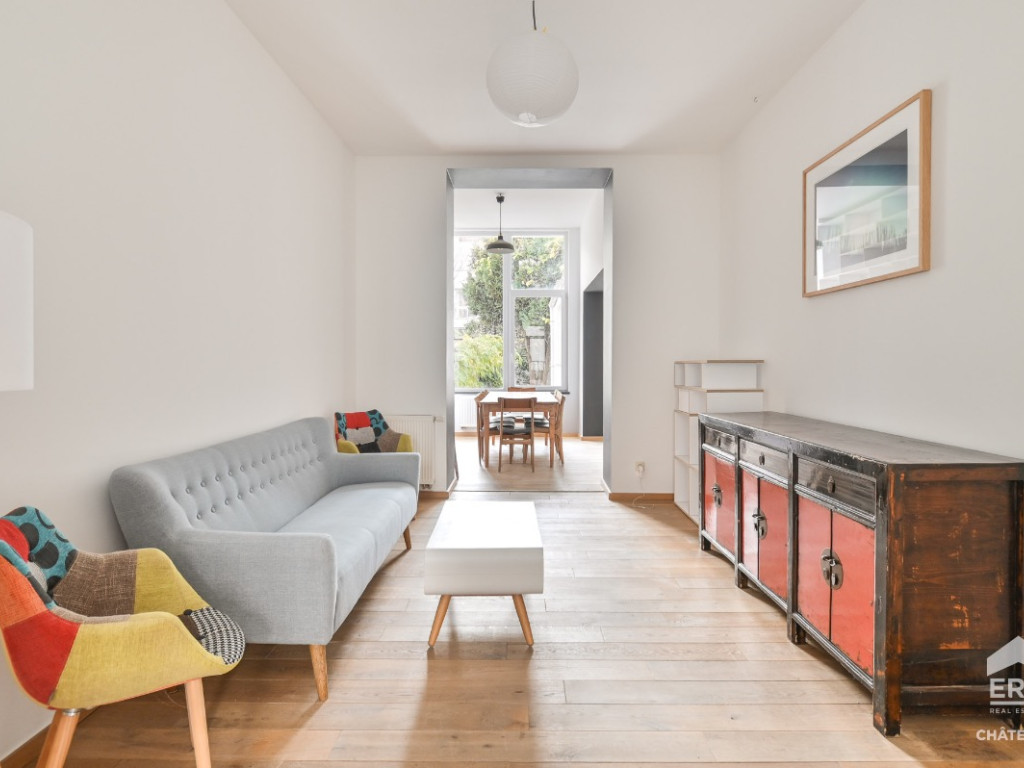 Rue Le Corrège - 66 - - 1000