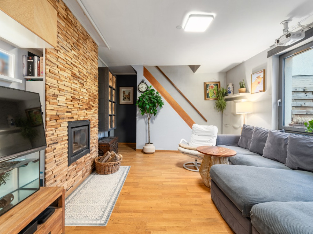 De Grunnelaan - 3 - - 1970