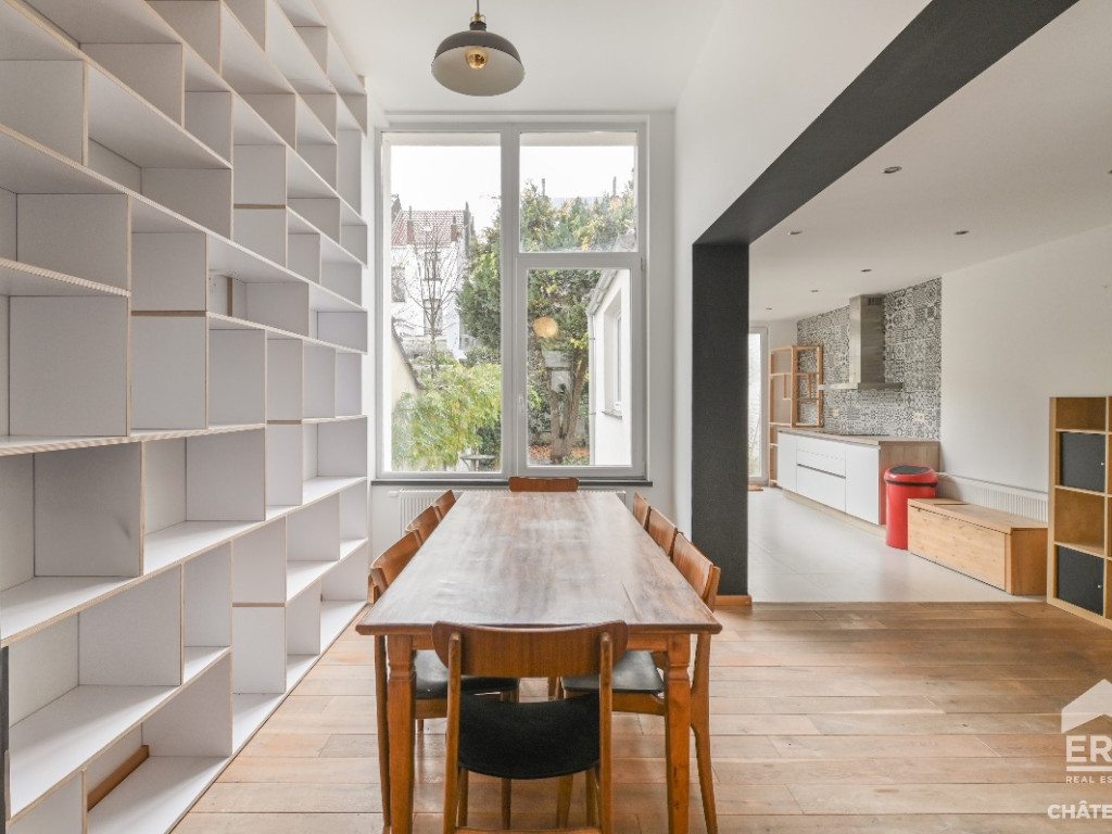 Rue Le Corrège - 66 - - 1000