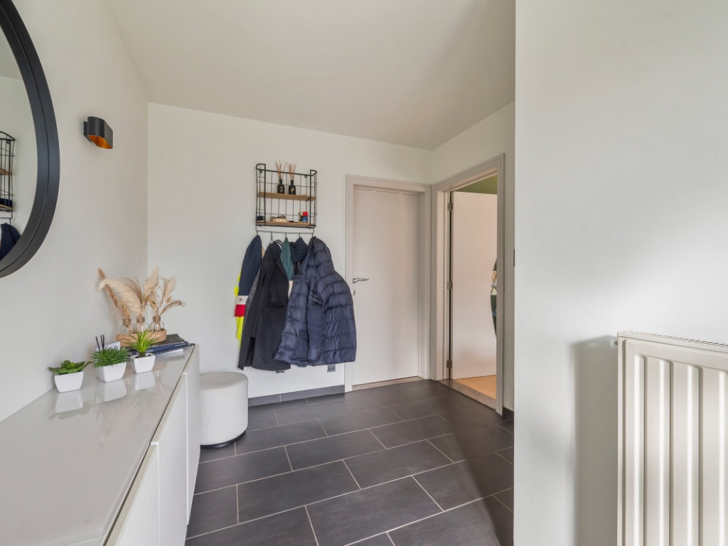 Boonakker - 29 - - 9140