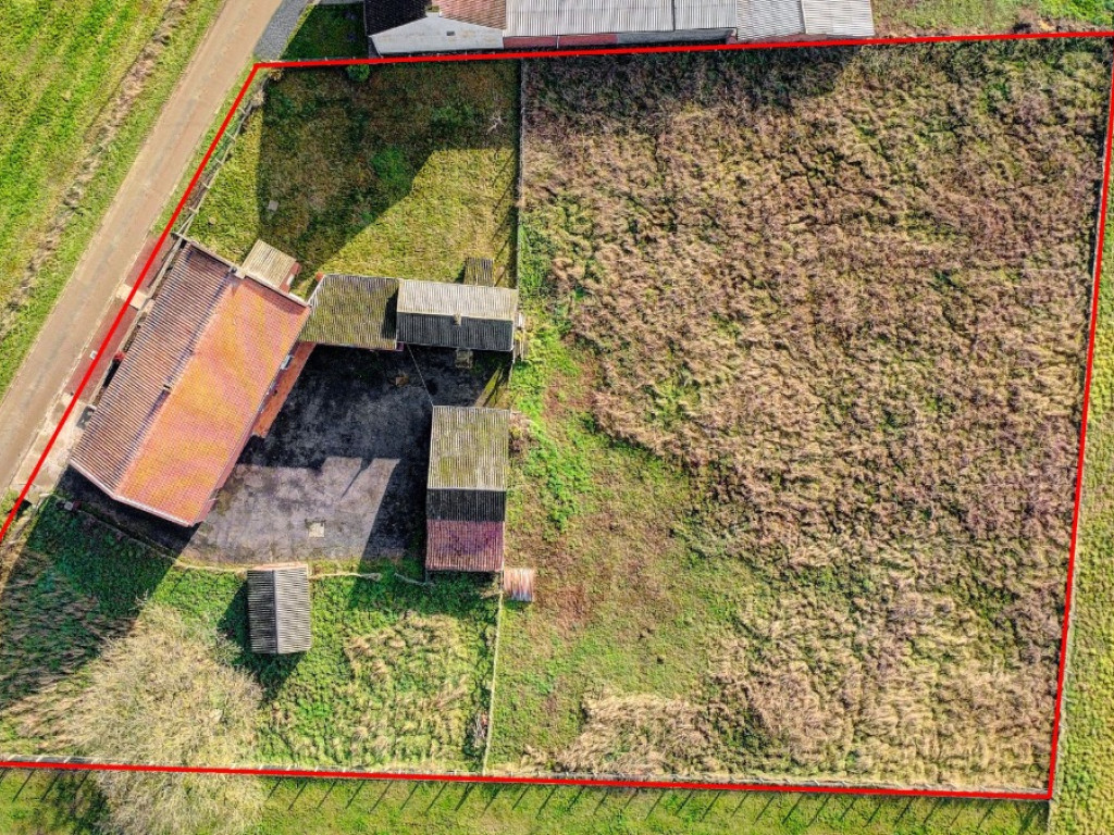 Eugeen Coolsstraat - 82 - - 3460