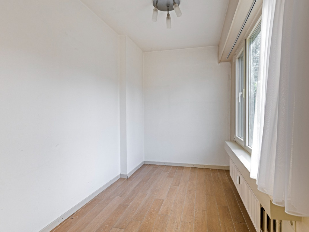 Bleekstraat - 6 - 004 - 2800