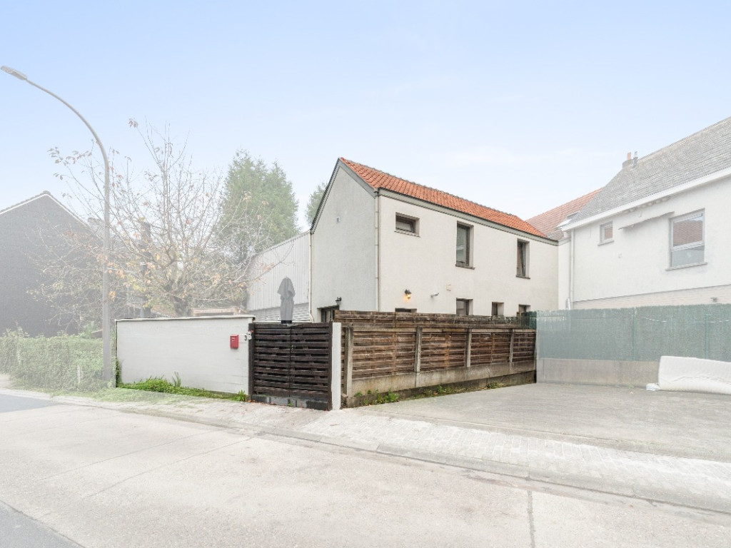 De Grunnelaan - 3 - - 1970