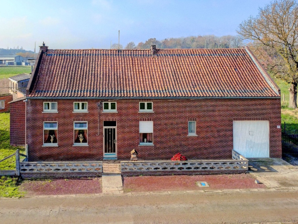 Eugeen Coolsstraat - 82 - - 3460