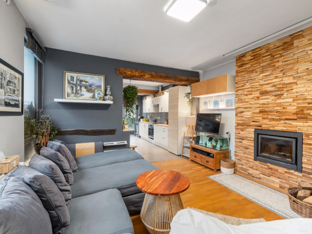 De Grunnelaan - 3 - - 1970