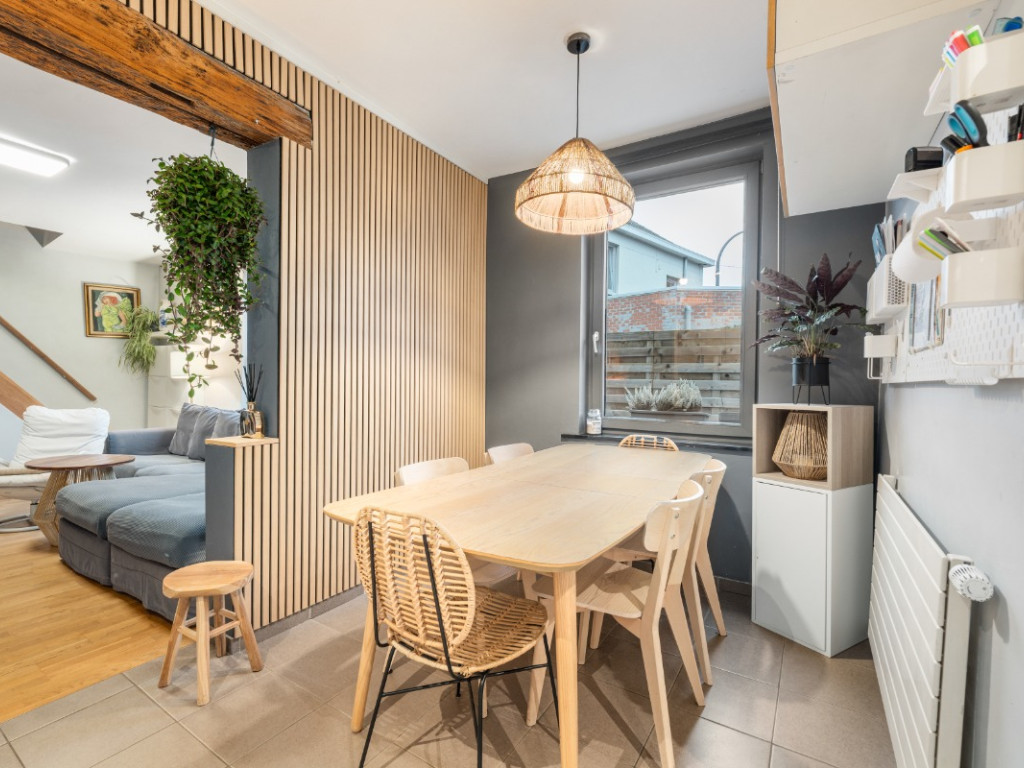 De Grunnelaan - 3 - - 1970