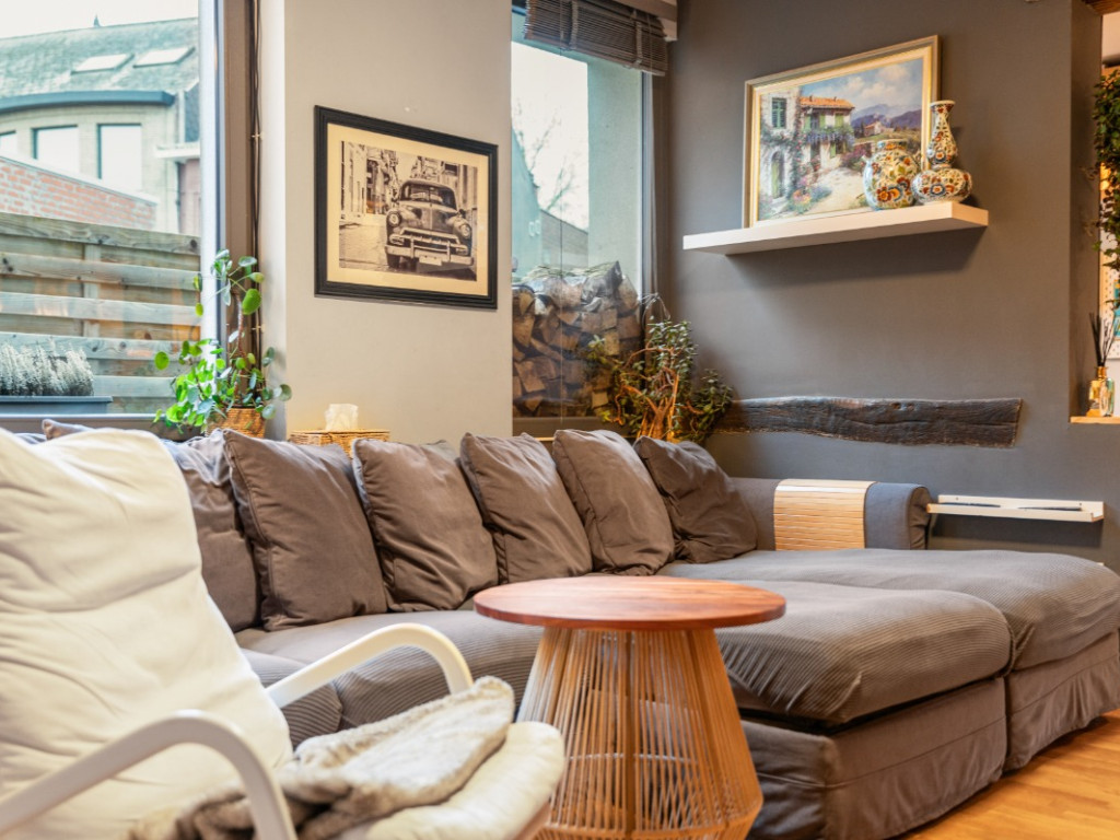 De Grunnelaan - 3 - - 1970