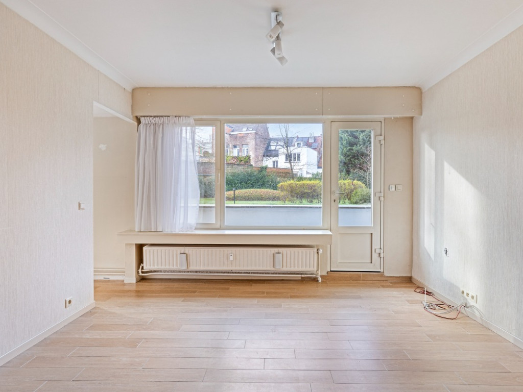 Bleekstraat - 6 - 004 - 2800