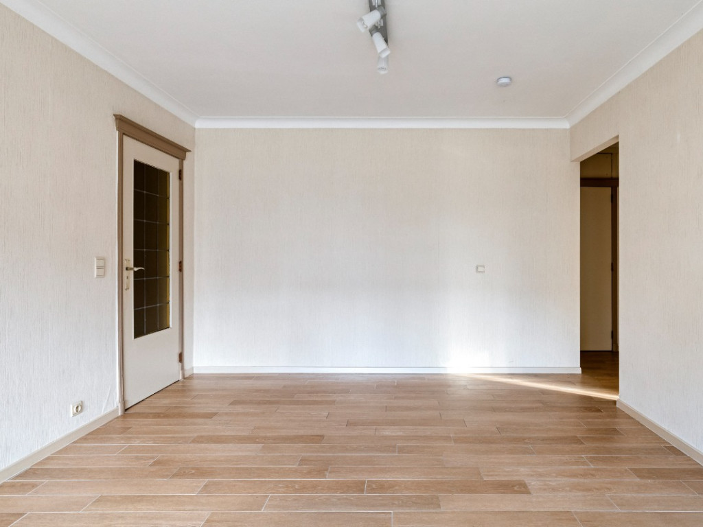 Bleekstraat - 6 - 004 - 2800