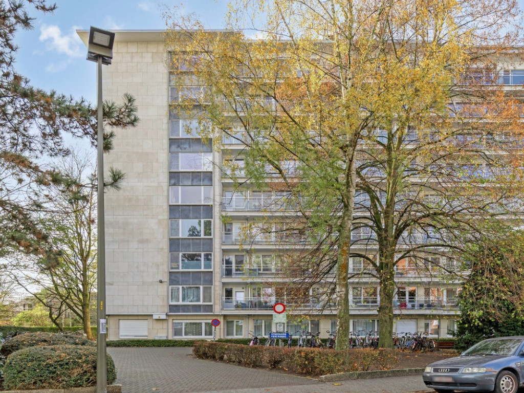 Bleekstraat - 6 - 004 - 2800