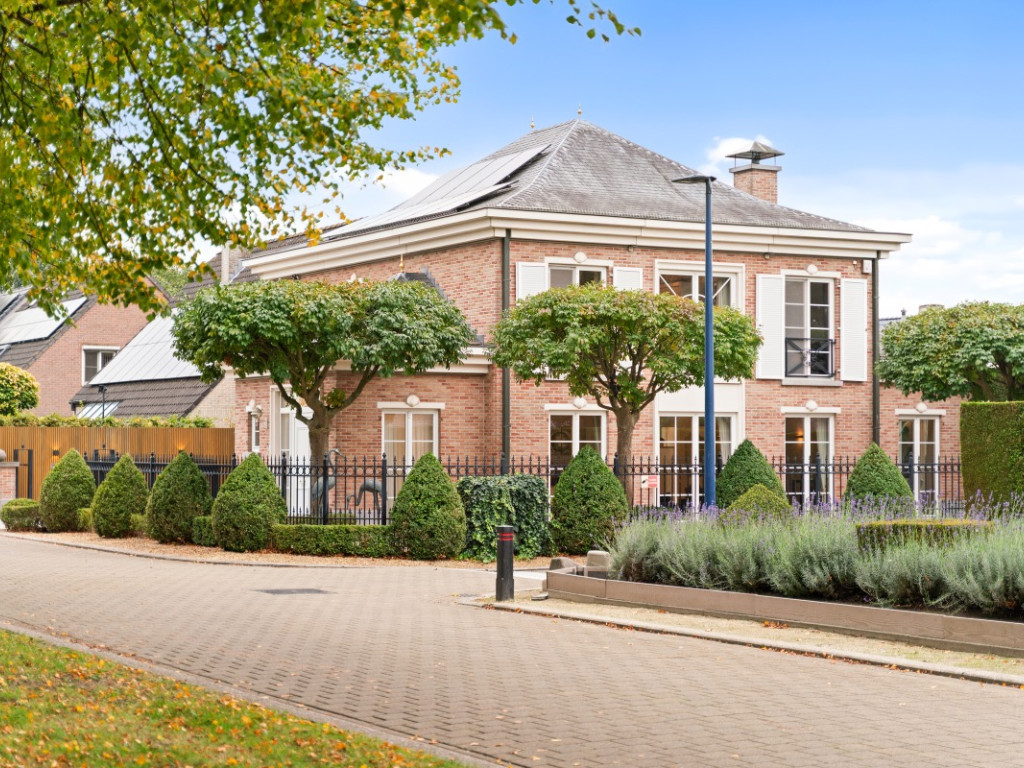 Koning Boudewijnhof - 16 - - 2880