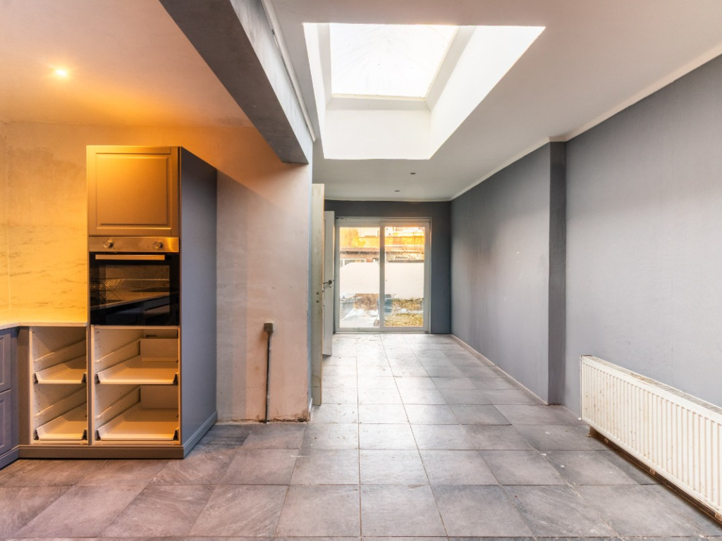 Gaston Fabrélaan - 72 - - 2610