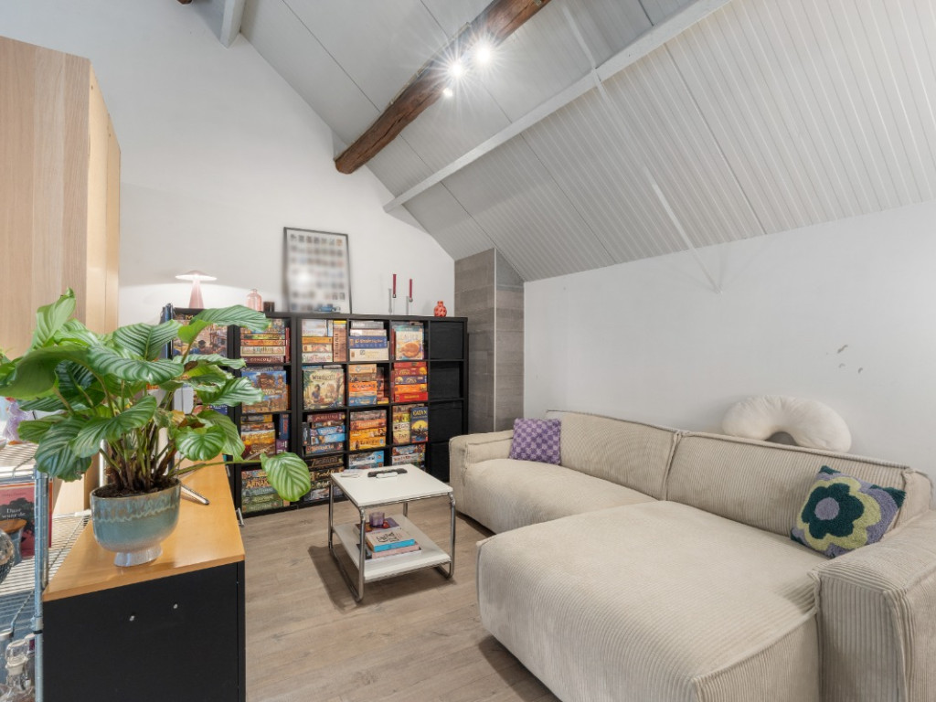 Dorpstraat - 97 - - 3060