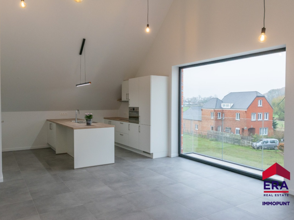 Grotestraat - 48 - 0201 - 3380