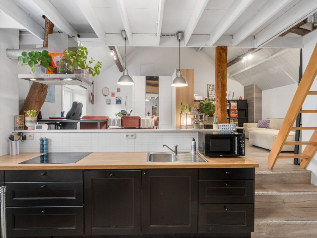 Dorpstraat - 97 - - 3060