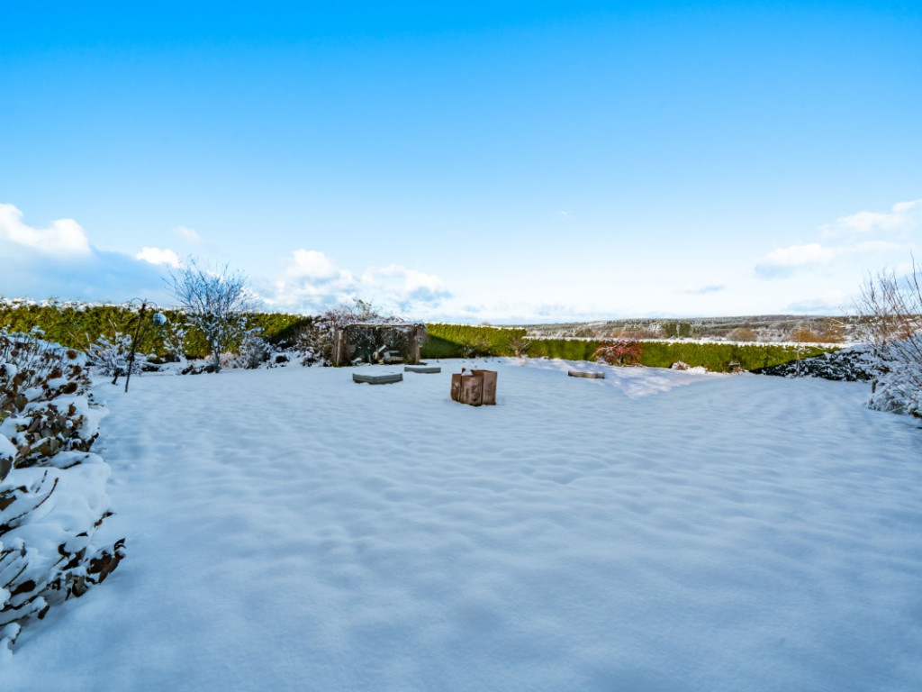 samrée - 2H - - 6980