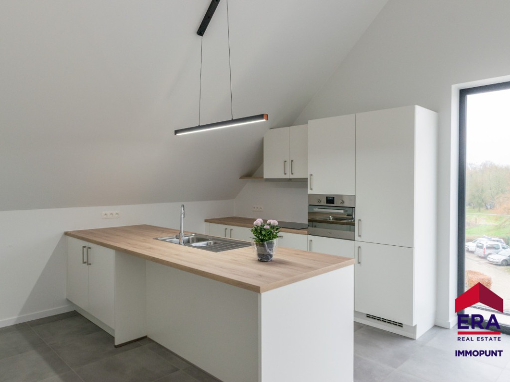 Grotestraat - 48 - 0201 - 3380