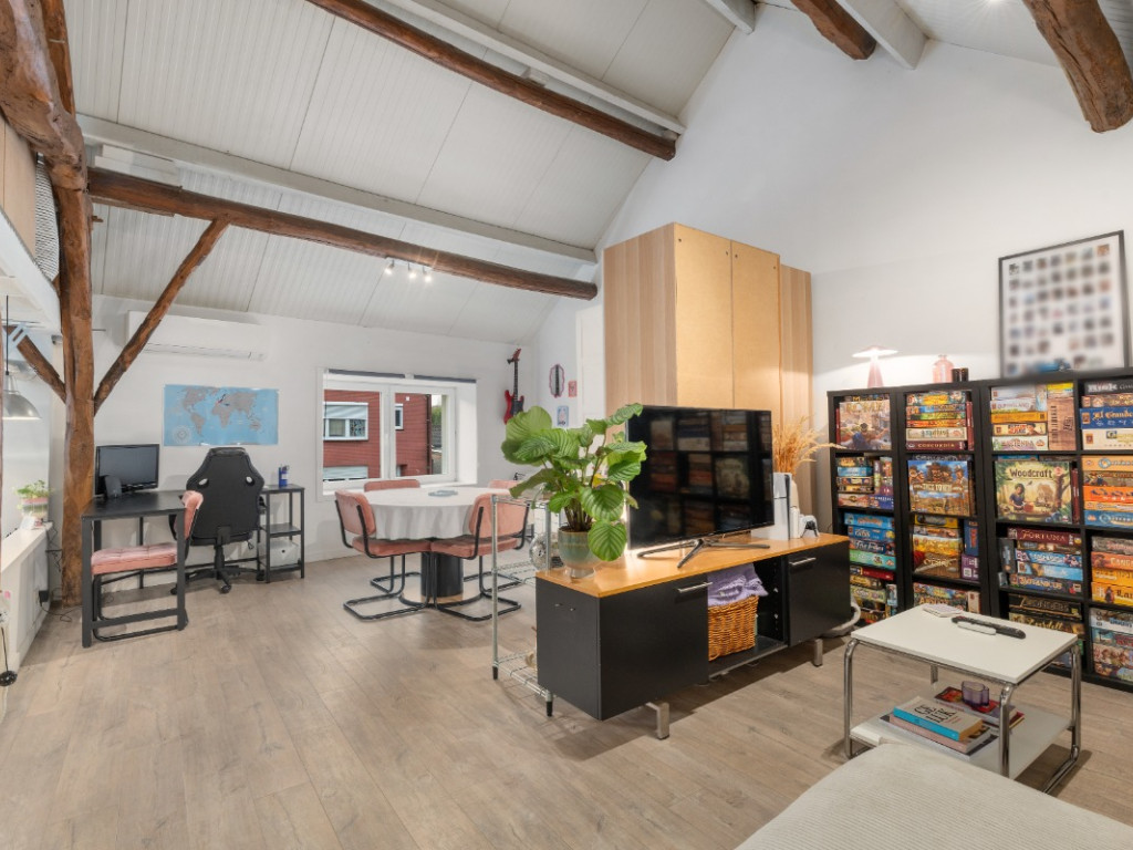 Dorpstraat - 97 - - 3060